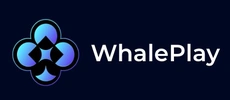 Whaleplay