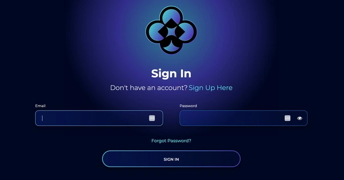 Whaleplay Casino Login